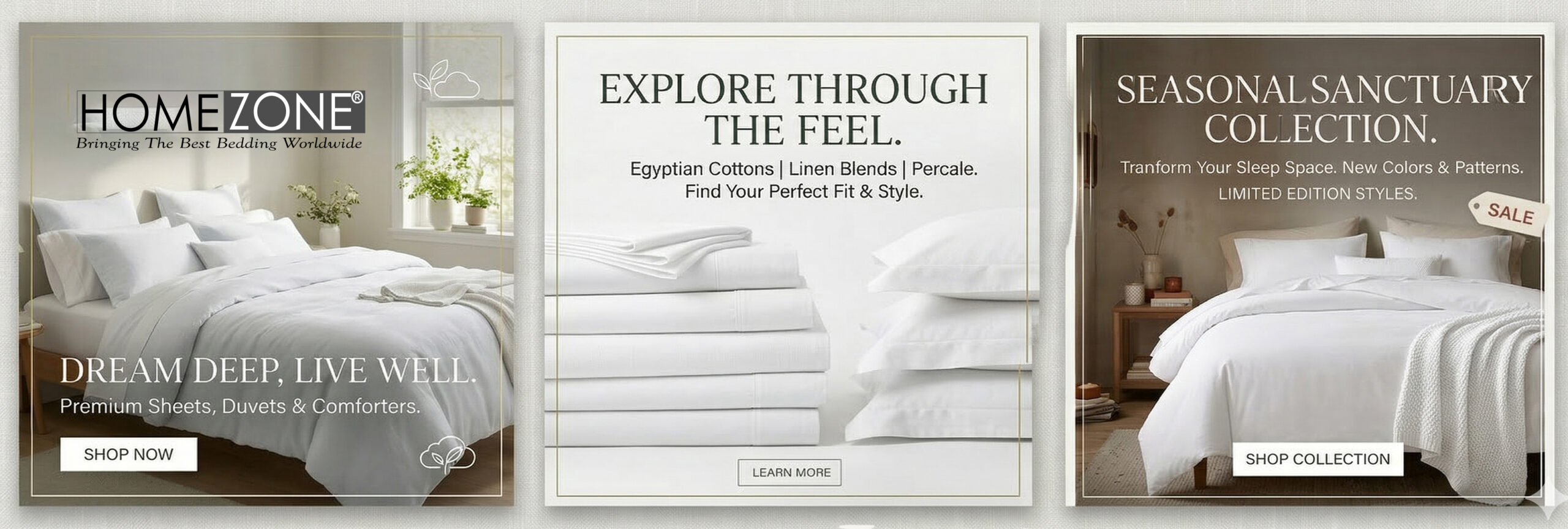 Home 1 M2.jpg scaled