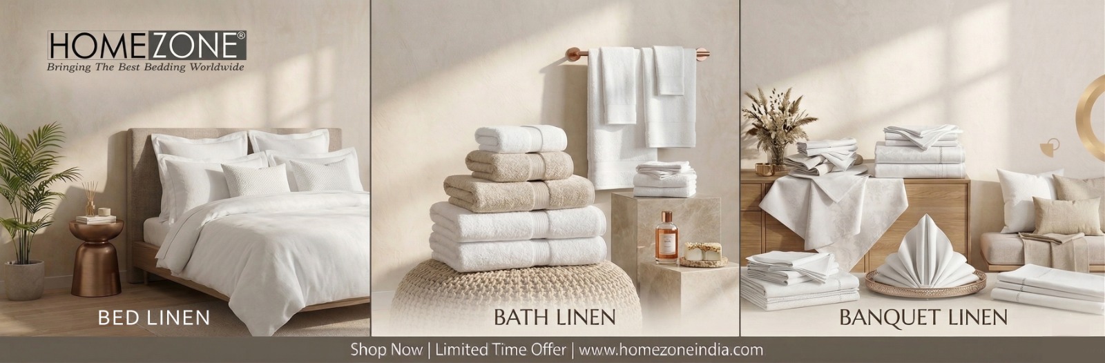 Home 4 IMG 20260408 WA0000