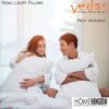 VEDAS LUXURY PILLOW