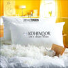 KOH-i-NOOR 100% DOWN PILLOW