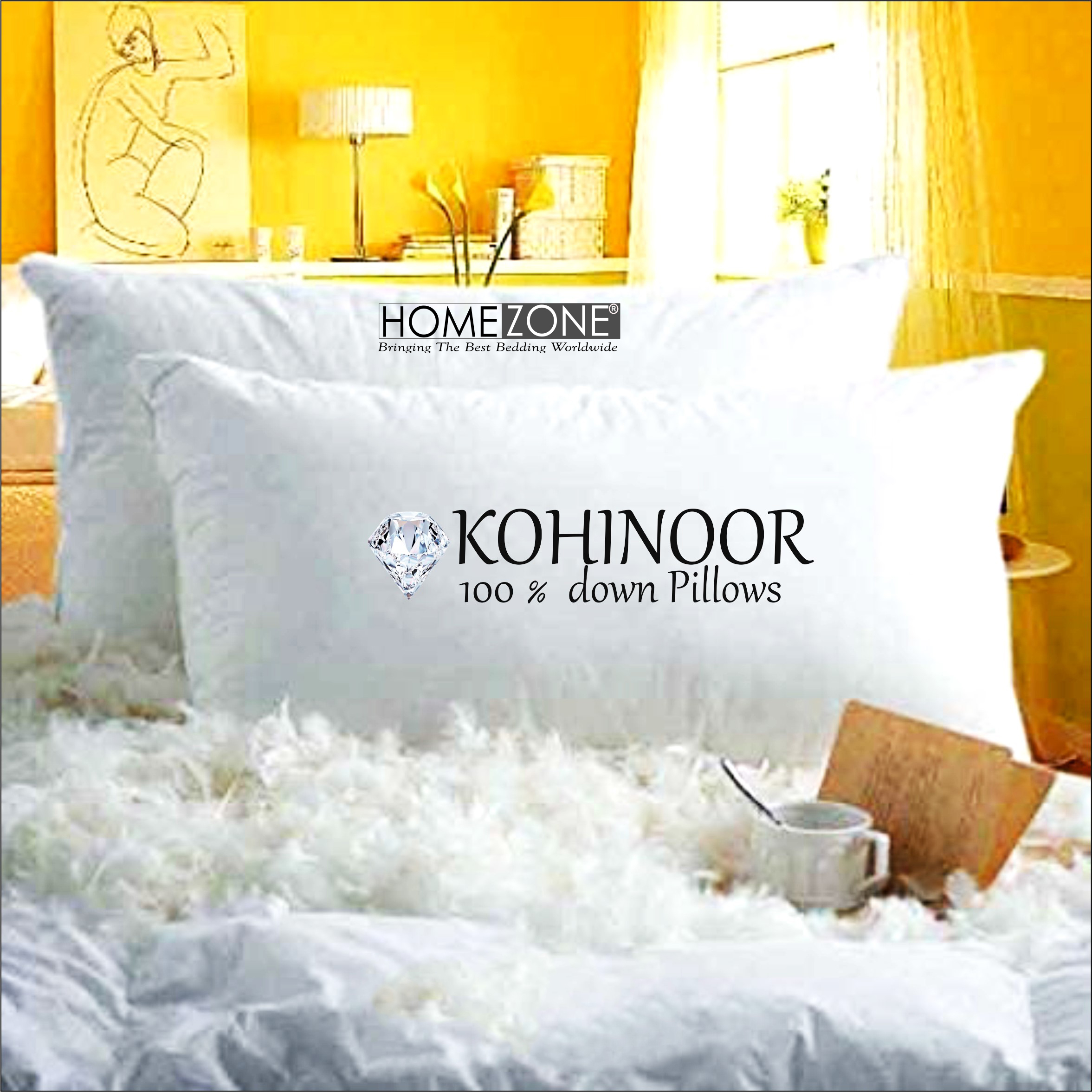 kohinoor-pillow-4 kohinoor pillow 4 1