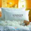 KOH-i-NOOR 100% DOWN PILLOW