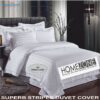 SUPERB BED SHEET SETS- 300 TC