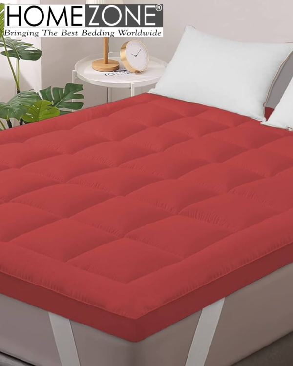 Mattress Topper