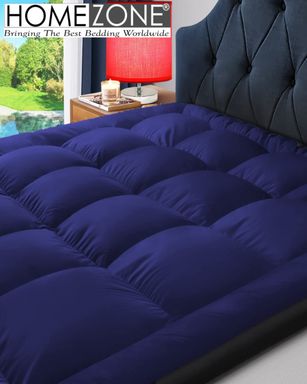 Mattress Topper