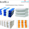 Pool Towel