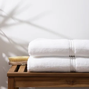 Face Towel