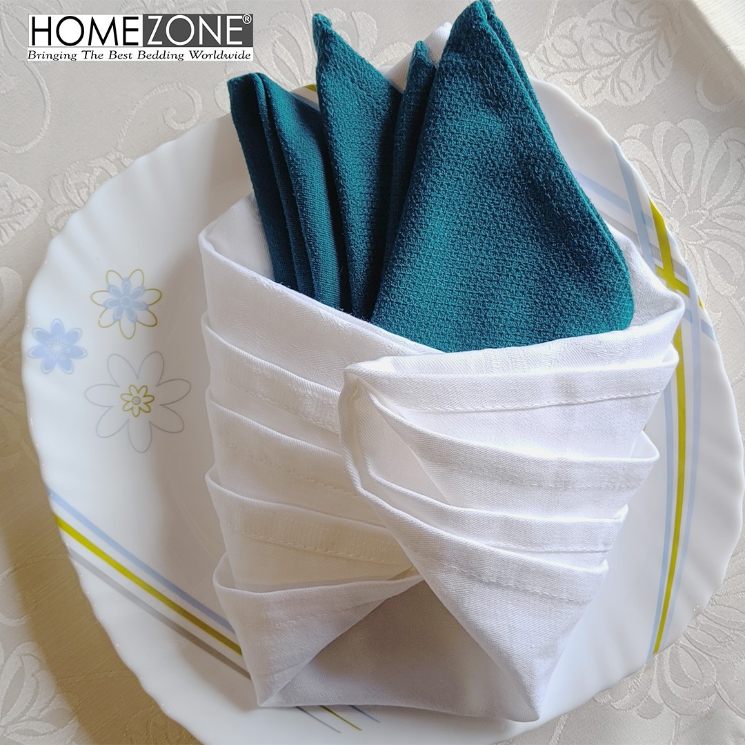 WhatsApp Image 2025-09-06 at 1.14.17 PM WhatsApp Image 2025 09 06 at 1.14.17 PM