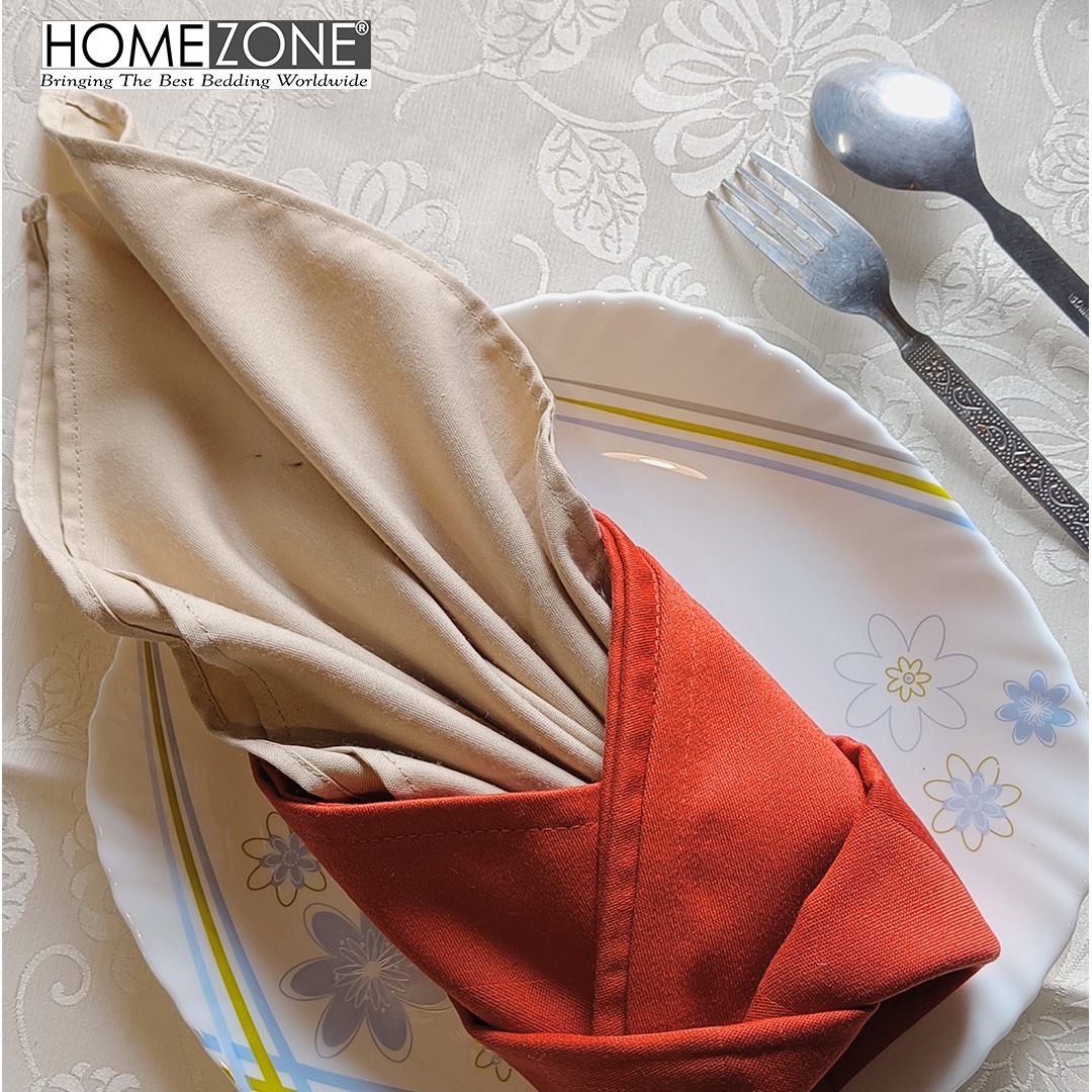 WhatsApp Image 2025-09-06 at 1.14.33 PM (1) WhatsApp Image 2025 09 06 at 1.14.33 PM 1