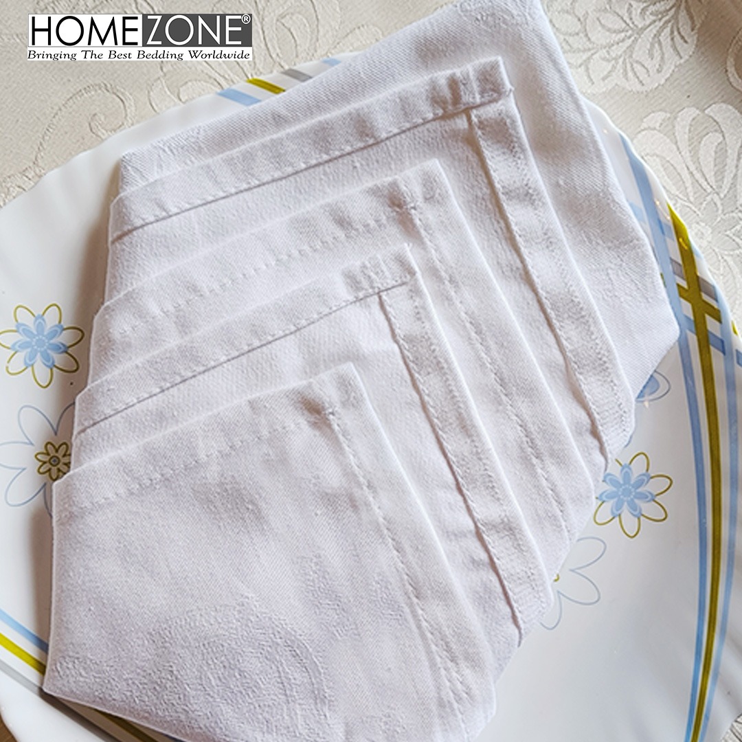 WhatsApp Image 2025-09-06 at 1.14.33 PM WhatsApp Image 2025 09 06 at 1.14.33 PM