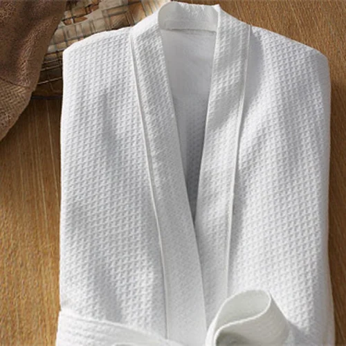 bath-robes-waffle-cotton-500x500