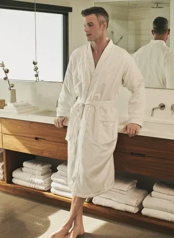 bath-robes-waffle-cotton-500x500 (4) luxury bath robes