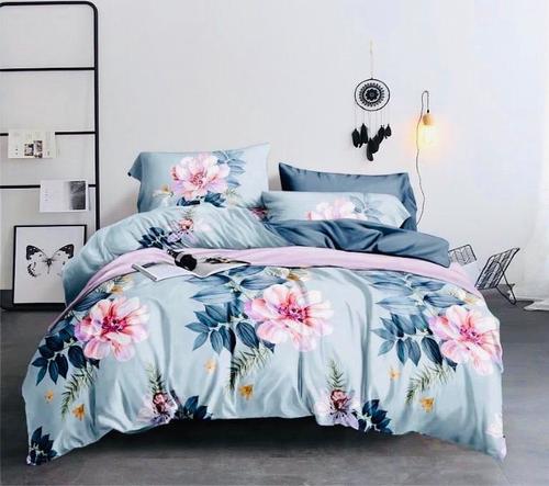 Printed-Duvet-Quilt-All-Season-AC-Double