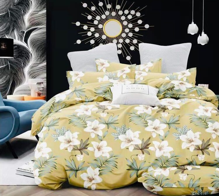 printed-duvet-quilt-all-season-ac-double (1) printed duvet quilt all season ac double 1 e1769065238563