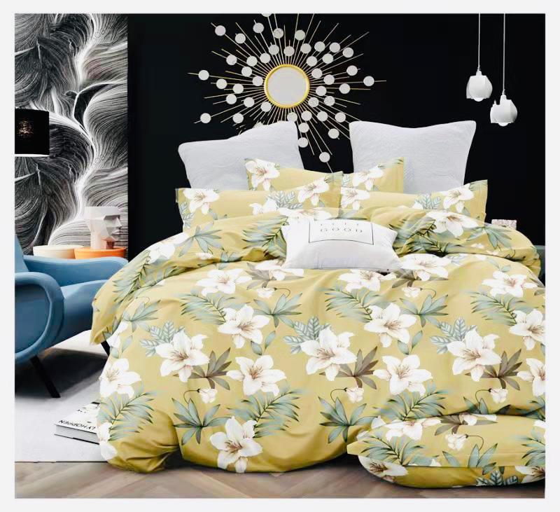printed-duvet-quilt-all-season-ac-double (1)