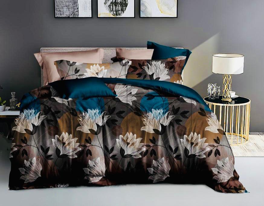 printed-duvet-quilt-all-season-ac-double (2)