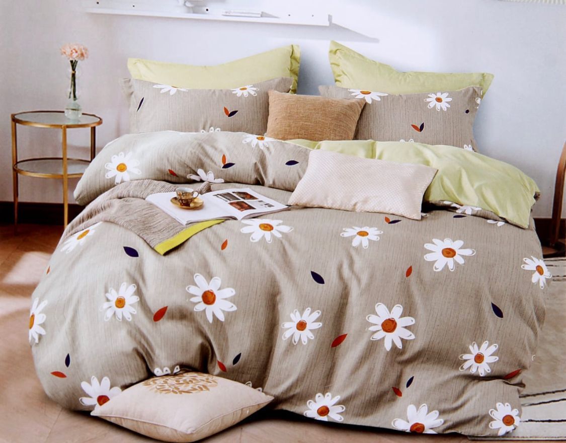 printed-duvet-quilt-all-season-ac-double (3)