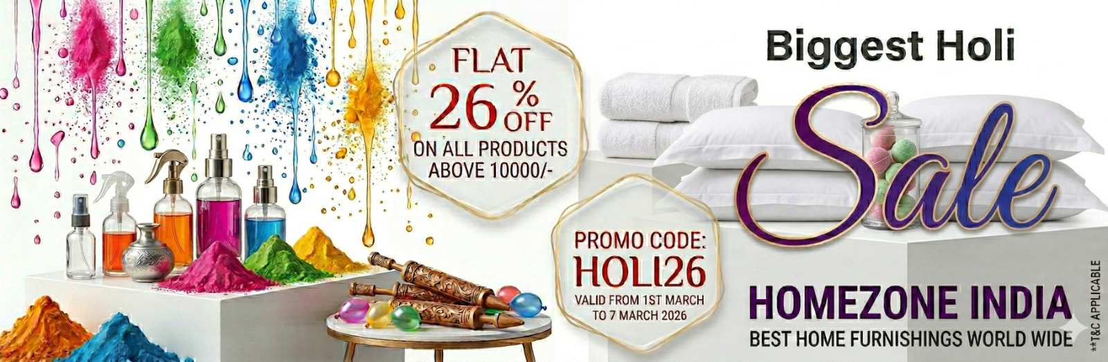 WhatsApp Image 2026 03 03 at 12.57.26 PM